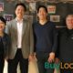 Sharon Huang Interview with BuyLocalNJ | HudsonWay Immersion School
