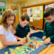 Elementary | HudsonWay Immersion School