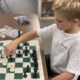 Enrichment and Clubs | HudsonWay Immersion School