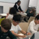 Get Ahead Academically | HudsonWay Immersion School