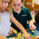Project-based Learning | HudsonWay Immersion School | NY and NJ
