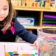 Academically rigorous elementary school | HudsonWay Immersion School