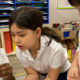 Why Immersion Education is the Best Way to Prepare Your Child for the 21st Century | HudsonWay Immersion School