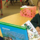 HudsonWay Immersion School | NJ and NY