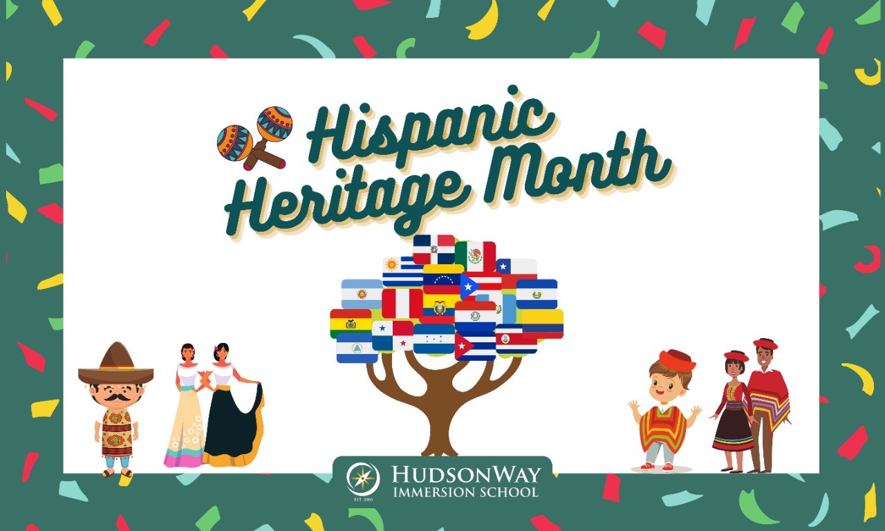 hispanic-heritage-month-video-hudsonway-immersion-school