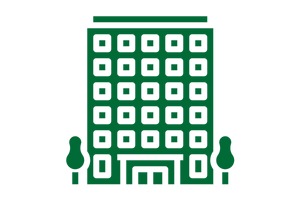 New York City Campus