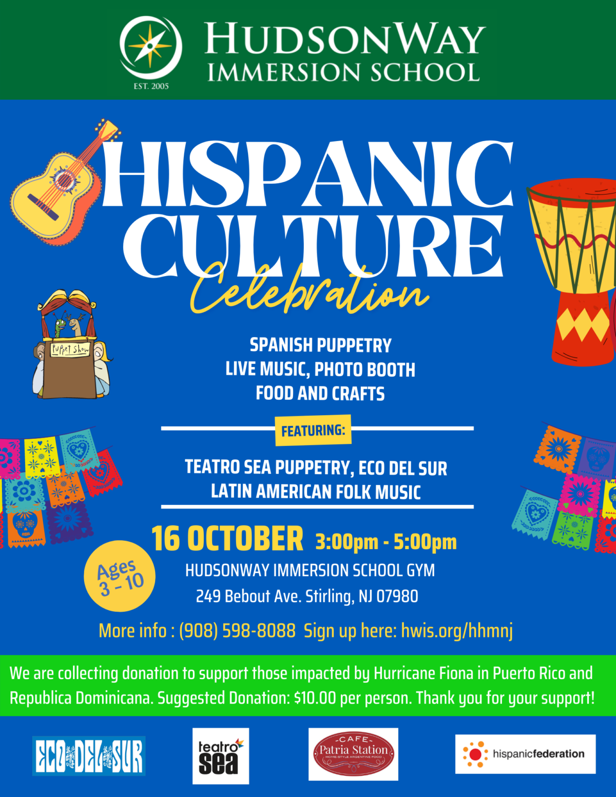 free-event-hispanic-culture-celebration-nj-hudsonway-immersion-school