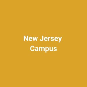 NJ Campus