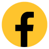 Logo link for Facebook