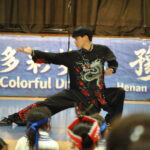 Chinese Language Day